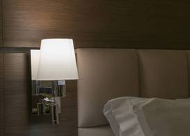 Holiday Inn GUATEMALA by IHG 5