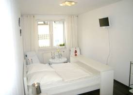 A-Partments 3