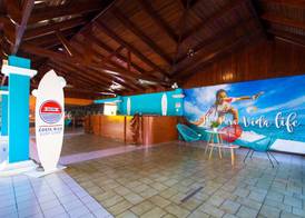 Beach Break Resort 2