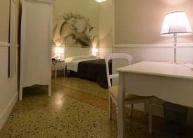 Conte di Cavour 5