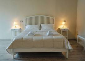 B&B Matteo Bonello 4