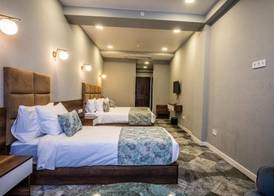 Gori Inn 5