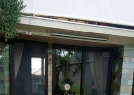 Villa George - Family Holidays 4