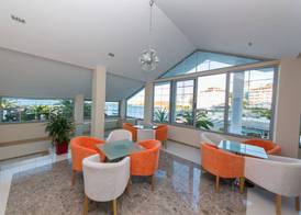 Hotel Saranda Palace 3