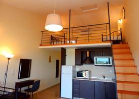 Kripis Studio Paliouri 5