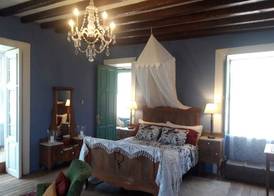 Finca La Principal 2