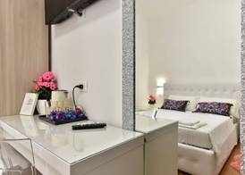 B&B Rome Terminal House 5
