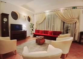 VILLA SERRA ALTA 3