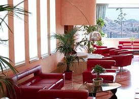 don guglielmo panoramic hotel & spa 4