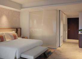 InterContinental Grenada Resort & Spa by IHG 3