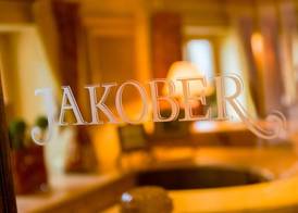 Hotel-Garni Jakober - B&B und Appartements 2