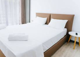 Alezzi Beach Resort 3