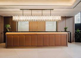 Lisbon Chiado Hotel & Spa 4