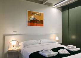 Rivadige Suite 5