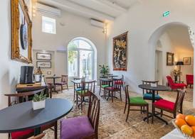 Mosta Dome B&B 3