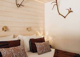 Aito Igloo & Spa Resort 5