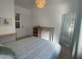 Koralia - Coliving Hotel - Gare de Niort 3