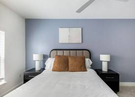 Landing Apartments Gulf Shores 3