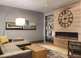 Country Inn & Suites by Radisson, St Cloud East, MN 2
