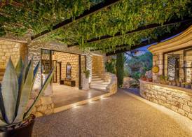 Alacatı Port Ladera Hotel - Adult Only 2
