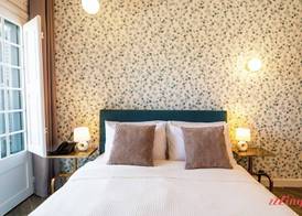 Yolanda Boutique Hotel 3