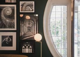 Home Hotel Drott 3