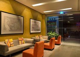 Causeway 353 Hotel 4