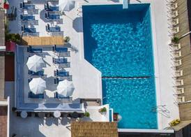 Eurhotel 2