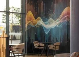 Aloft by Marriott Belfast Titanic Quarter 3