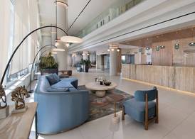 Pernera Beach Hotel 3