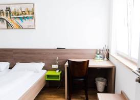 Hotel 37 3