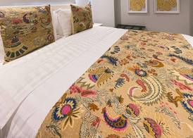 Hotel Boutique Casa Hendaus - Adults Only 5