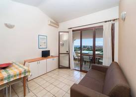 Residence Primera 3