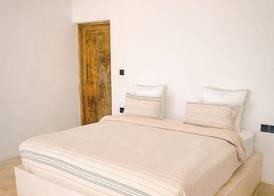 Le Saint Tropez 3