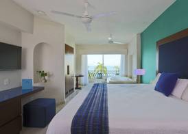 Crown Paradise Golden All Inclusive Resort - Adults Only 4