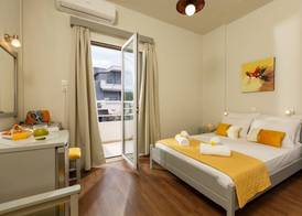 Asterion Hotel 4