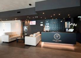 Smart Hotel King, by R Collection Hotels 2
