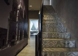 Quaint Boutique Hotel Xewkija 3