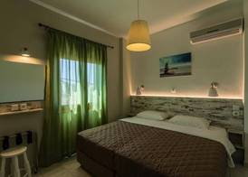 Lefkis apartments & studios 5