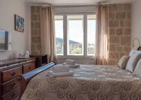 Queen Teuta Luxury Rooms Split 3