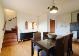 Shining View Apartments 5