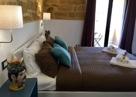 B&B Donna Teresa 5