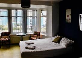Henson hotel 2
