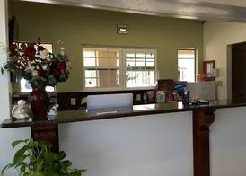 Highland Inn Denham Springs - Baton Rouge East 4