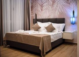 G Star Hotel 3