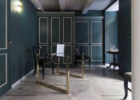 The Coleridge Boutique Hotel In Valletta 2