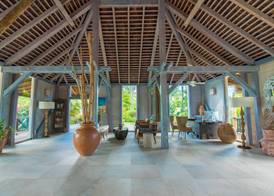 Cocobay Resort Antigua - All Inclusive - Adults Only 3