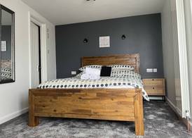 St Georges Guest House 4