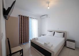Aktea Apartments 2