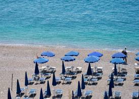 Hotel Orizzonte 5